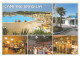 66-CANET PLAGE-N°4179-D/0035 - Canet Plage