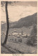 05-MONTGENEVRE-N°4179-C/0313 - Andere & Zonder Classificatie