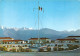 2B-CALVI-N°4179-C/0053 - Calvi