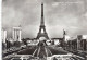 75-PARIS EXPO INTERNATIONALE 1937 LE TROCADERO-N°4179-B/0399 - Exhibitions