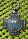 Medaile   :   D.S.T. 5 Jaar Schiedam 1955-1960 . -  Original Foto  !!  Medallion  Dutch . - Other & Unclassified