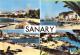 83-SANARY-N°4180-C/0251 - Sanary-sur-Mer