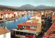 83-PORT GRIMAUD-N°4180-C/0221 - Port Grimaud