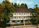 72795888 Bad Woerishofen Kurheim Kimmerle Bad Woerishofen - Bad Wörishofen