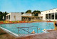 72795886 Bad Salzuflen Bewegungszentrum Thermalsole Freibad Bad Salzuflen - Bad Salzuflen