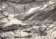 73-VAL D ISERE-N°4180-C/0067 - Val D'Isere