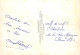 40-LA COTE LANDAISE-N°4180-B/0355 - Other & Unclassified