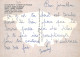 20-SAINT FLORENT-N°4180-B/0341 - Andere & Zonder Classificatie