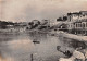 83-BANDOL-N°4180-B/0215 - Bandol