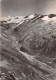 73-VAL D ISERE-N°4180-B/0131 - Val D'Isere