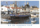 85-NOIRMOUTIER-N°4180-B/0071 - Noirmoutier