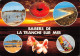 85-LA TRANCHE SUR MER-N°4180-B/0067 - La Tranche Sur Mer