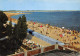 85-LA TRANCHE SUR MER-N°4180-B/0053 - La Tranche Sur Mer