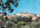 83-SAINT TROPEZ-N°4180-A/0325 - Saint-Tropez