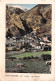 ET-ANDORRE CANILLO-N°4180-A/0267 - Andorre