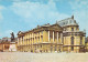 78-VERSAILLES LE CHATEAU-N°4180-A/0223 - Versailles (Château)