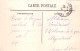 78-SAINT GERMAIN EN LAYE-N°LP5130-C/0141 - St. Germain En Laye