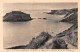 22-SAINT QUAY PORTRIEUX-N°LP5130-C/0111 - Saint-Quay-Portrieux