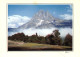 64-LE PIC DU MIDI D OSSAU-N°4181-B/0249 - Autres & Non Classés