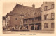 68-COLMAR-N°LP5130-C/0025 - Colmar