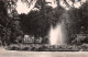 36-CHATEAUROUX-N°LP5130-C/0013 - Chateauroux