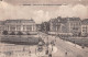 90-BELFORT-N°LP5130-A/0385 - Belfort - Stadt