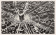 75-PARIS ARC DE TRIOMPHE-N°LP5130-A/0327 - Triumphbogen