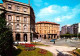 72795629 Acqui Terme Piazza Italia Acqui Terme - Other & Unclassified