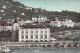 06-CANNES-N°LP5130-A/0287 - Cannes