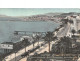 06-CANNES-N°LP5130-A/0279 - Cannes