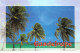 971-GUADELOUPE-N°4181-B/0115 - Andere & Zonder Classificatie