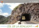 68-COL DE LA SCHLUCHT-N°4181-B/0111 - Sonstige & Ohne Zuordnung