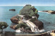 64-BIARRITZ-N°LP5130-A/0153 - Biarritz