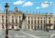 54-NANCY-N°4181-B/0051 - Nancy