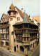 68-COLMAR-N°4181-B/0045 - Colmar