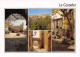 83-LE CASTELLET-N°4181-B/0013 - Le Castellet