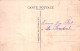63-LA BOURBOULE-N°LP5130-A/0021 - La Bourboule