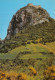 09-MONTSEGUR LE CHATEAU-N°4181-A/0347 - Sonstige & Ohne Zuordnung