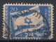 Israel 1949 - Used Stamps (without Tabs)