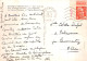 01-BOURG EN BRESSE-N°4181-A/0241 - Sonstige & Ohne Zuordnung