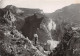 04-LES GORGES DU VERDON-N°4181-A/0225 - Altri & Non Classificati