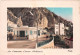 06-LA COTE D AZUR-N°4181-A/0201 - Other & Unclassified