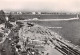 06-CANNES-N°4181-A/0197 - Cannes