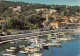 06-SAINT JEAN CAP FERRAT-N°4181-A/0145 - Saint-Jean-Cap-Ferrat