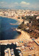 06-JUAN LES PINS-N°4181-A/0135 - Juan-les-Pins