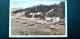 83 ,, Les Lecques - Plage , Port De La Madrague En 1947 - Les Lecques