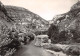 48-LES GORGES DU TARN LA MALENE-N°4181-A/0105 - Andere & Zonder Classificatie