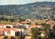 83-BORMES LES MIMOSAS-N°4181-A/0057 - Bormes-les-Mimosas