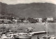 83-CAVALAIRE SUR MER-N°4181-A/0003 - Cavalaire-sur-Mer