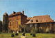 12-CAMJAC CHATEAU DU BOSC-N°4180-D/0361 - Altri & Non Classificati